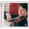 Violin Favourites & Virtuoso Showpieces cover