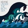 Under the Iron Sea cover