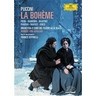 Puccini: La Boheme (Complete opera directed by Franco Zeffirelli in 1965) cover