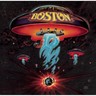 Boston (2006 Re-master) cover