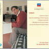 Tippett: Suite in D for the Birthday of Prince Charles / Fantasia Concertante on a theme of Corelli cover