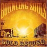 The Gold Record cover