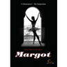 Margot (A Tony Palmer film about Margot Fonteyn) cover