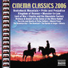 Cinema Classics 2006 cover
