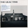 The Lilac Time cover