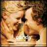 Candy (Original Soundtrack) cover