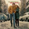 The Freewheelin' Bob Dylan (US Import) cover