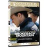 Brokeback Mountain cover