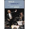 Mahler: Symphony No. 7 (recorded in 2005) cover
