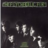 The Psychedelic Furs cover