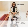 Eric Clapton: Deluxe Edition (2CD) cover