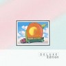 Eat a Peach (2CD Deluxe Edition) cover