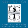 Rapture of the Deep: Special Edition cover