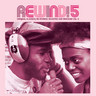 Rewind! 5 cover