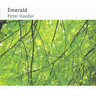 Emerald / Singularity cover