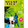 Miami Vice - Season Two cover