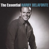 The Essential Harry Belafonte cover