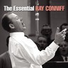 The Essential Ray Conniff (2CD) cover