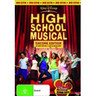 High School Musical - Encore Edition cover