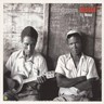 Rare Grooves Reggae Volume 4 cover
