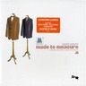 Sparks Presents Motown Made to Measure cover