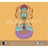 Chakra Balancing: Body, Mind & Soul cover