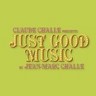 Just Good Music cover