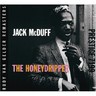 The Honeydripper cover
