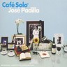 Cafe Solo cover