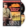 The Dirty Dozen - Two-Disc Special Edition cover