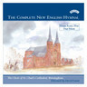 The Complete New English Hymnal (Vol 23) (Incls 'Love Divine, all loves excelling') cover