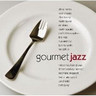 Gourmet Jazz cover