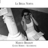 La Bella Noeva cover