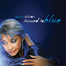 Turned to Blue cover