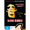 Lou Reed - Rock and Roll Heart cover