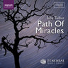 Path of Miracles cover