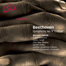 Beethoven: Symphony No 9 'Choral' cover