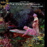 Chaminade: Piano Music vol 3 cover