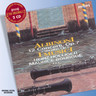 12 Concertos Op. 7 / Sonatas, Op.2 Nos.6 & 5 cover