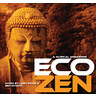 Eco Zen: A Musical Awakening cover