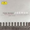 Joshua (dramatic oratorio) cover