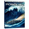 Poseidon (2006) cover