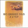 Rio Grande Mud cover
