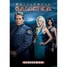 Battlestar Galactica - Season 2.0 cover