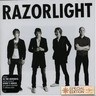 Razorlight cover