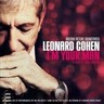 Leonard Cohen: I'm Your Man cover