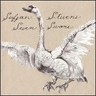 Seven Swans cover