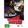 The Dam Busters cover