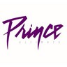 Ultimate Prince cover