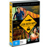 Look Both Ways cover